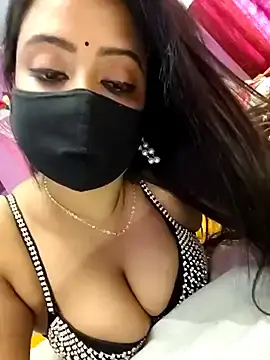 Stripchat Live Porn of Sexy_Baby-Doll