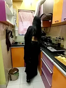 Stripchat Live Porn of Sexy_Baby-Doll