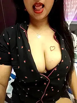 Stripchat Watch Live Sex Cams of Sexy_Baby-Doll