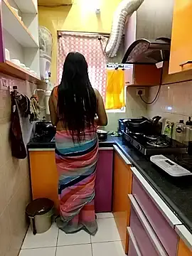 Stripchat Live Sex of Sexy_Baby-Doll