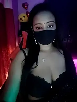 Stripchat Best Webcam of Sexy_Baby-Doll