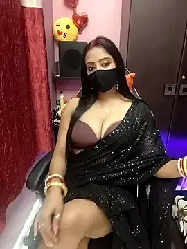 Stripchat Adult Video Chat of Sexy_Baby-Doll