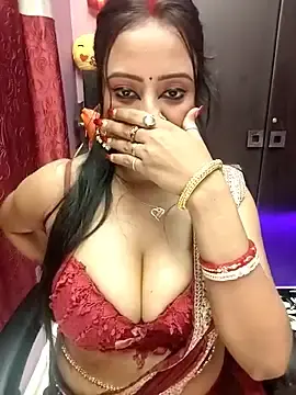 Stripchat Best Webcam of Sexy_Baby-Doll