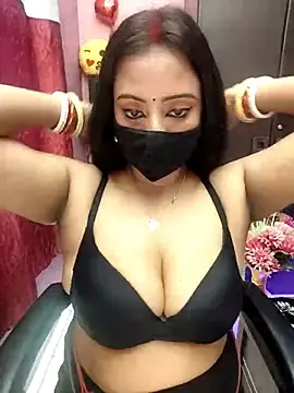 Stripchat Adult Video Chat of Sexy_Baby-Doll