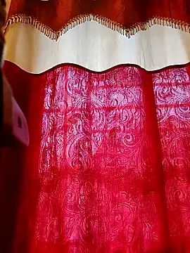 Stripchat Live Sex Cam of Sexy_Baby-Doll