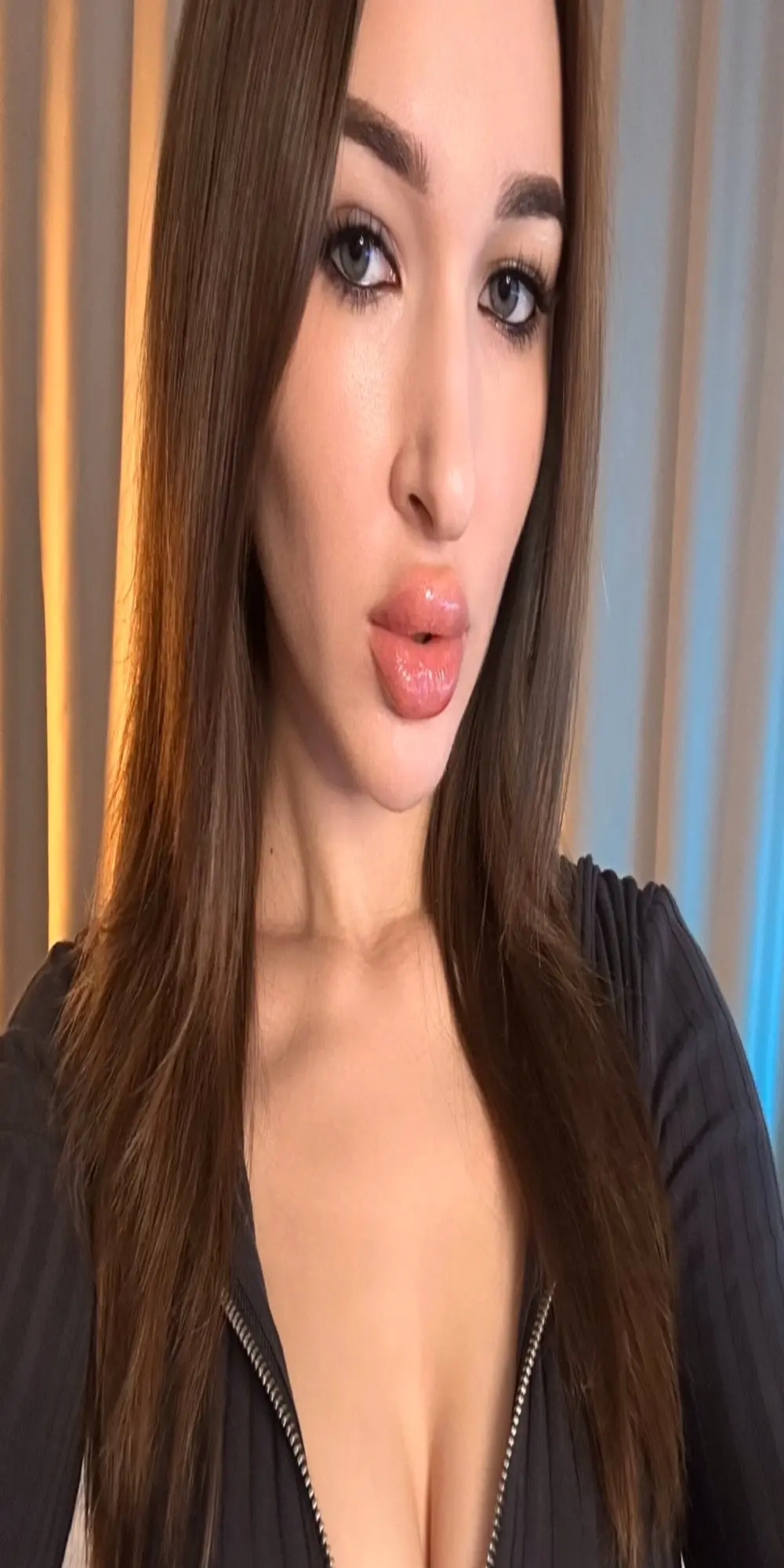 VivianBC