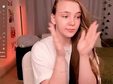 Stripchat Watch Live Sex Cams of _lady_baby_