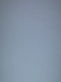 Stripchat Adult Webcam of jesica__simpson