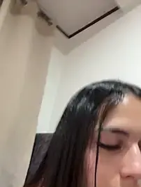 Stripchat Free Porn Cam of jesica__simpson