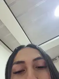 Stripchat Best Webcam of jesica__simpson