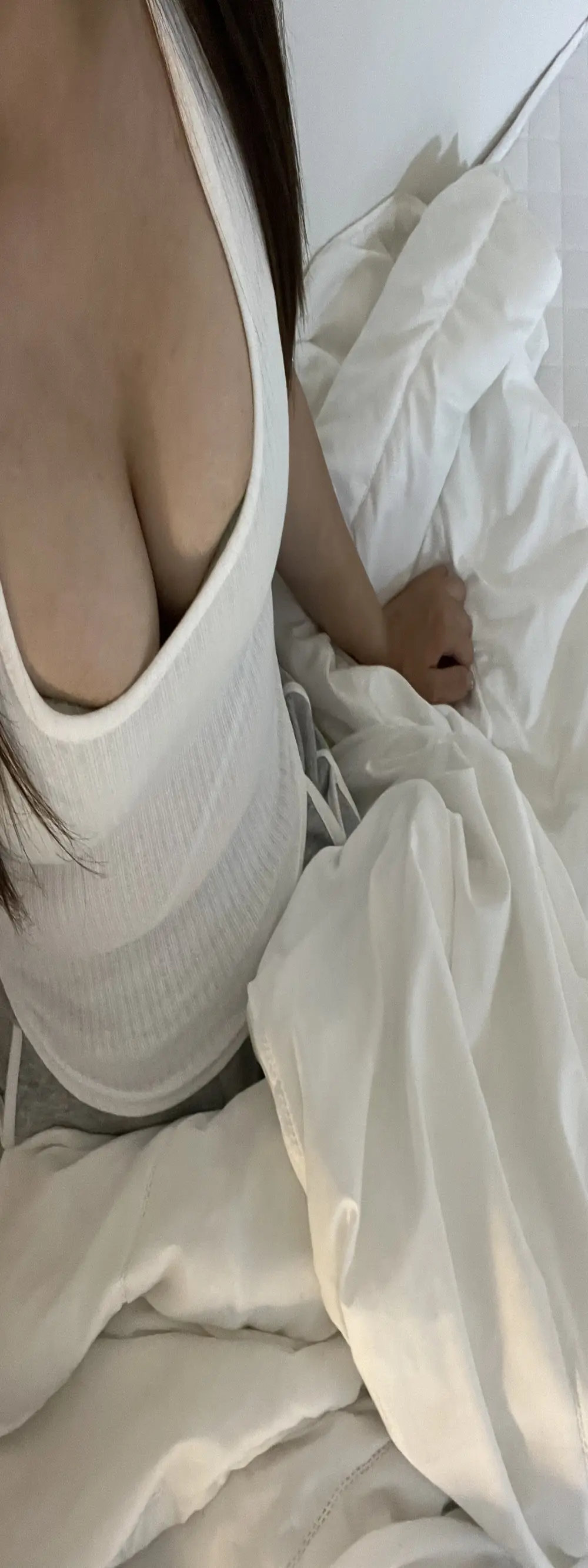 seoxxx06
