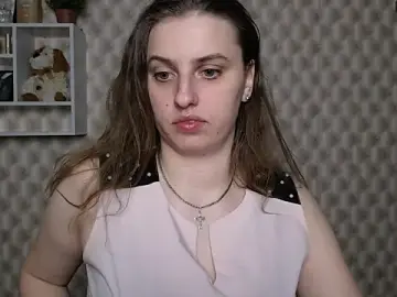 Stripchat Sex Cam of AmandaDimond_