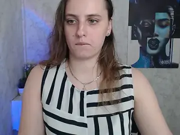 Stripchat Nude Webcam of AmandaDimond_