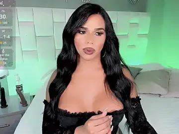 Stripchat Best Webcam of Franciis_4u