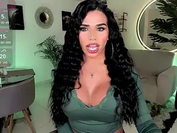 Stripchat Watch Live Sex Cams of Franciis_4u