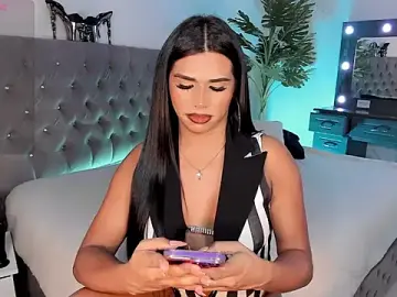 Stripchat Private Sex Chat of Franciis_4u