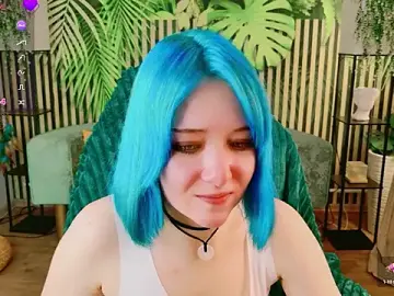 Stripchat Adult Webcams of Ketrin_Jones