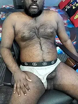 Stripchat Free Porn Cam of Rayansmith_