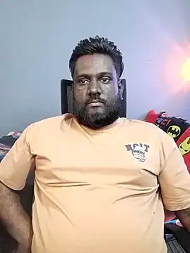 Stripchat Free Live Porn of Rayansmith_