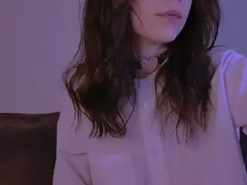 Stripchat Live Porn of claire_bennett