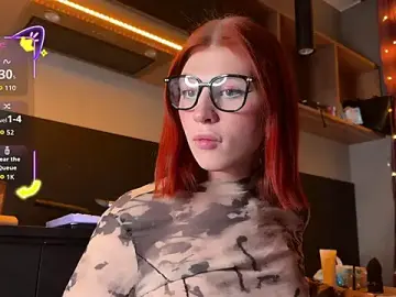 Stripchat Adult Webcam of ilona_wine