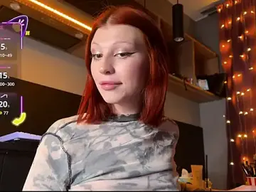 Stripchat Live Sex Cam of ilona_wine