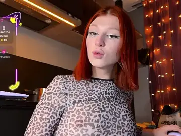 Stripchat Private Sex Chat of ilona_wine