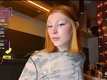 Stripchat Live Porn of ilona_wine