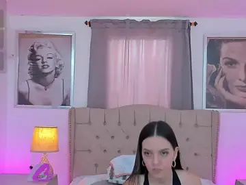 Stripchat Live Porn of Beautyari_