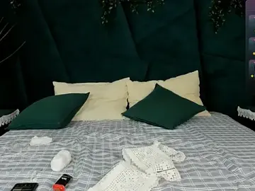 Stripchat Adult Webcams of ERICK__DEEN