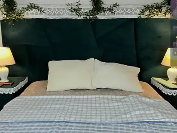 Stripchat Adult Webcams of ERICK__DEEN