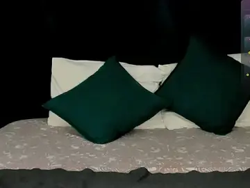 Stripchat Adult Webcams of ERICK__DEEN