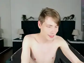 Stripchat Sex Chat of ERICK__DEEN