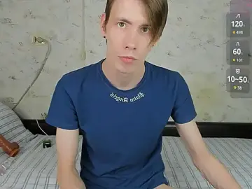 Stripchat Adult Video Chat of ERICK__DEEN