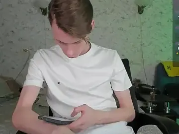 Stripchat Adult Webcams of ERICK__DEEN