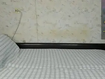 Stripchat Adult Webcam of ERICK__DEEN