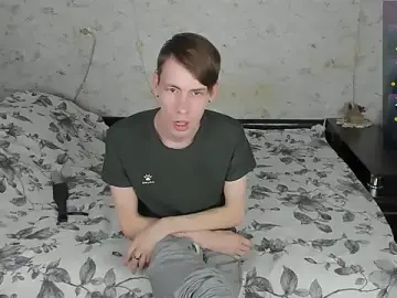 Stripchat Best live sex cam show of ERICK__DEEN