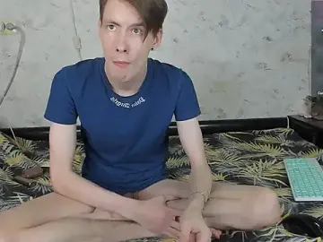 Stripchat Best Webcam of ERICK__DEEN