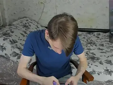 Stripchat Watch Live Sex Cams of ERICK__DEEN