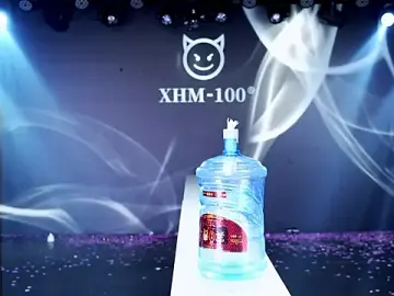 Stripchat Watch Live Sex Cams of XMH100