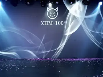 Stripchat Live Sex Cam of XMH100