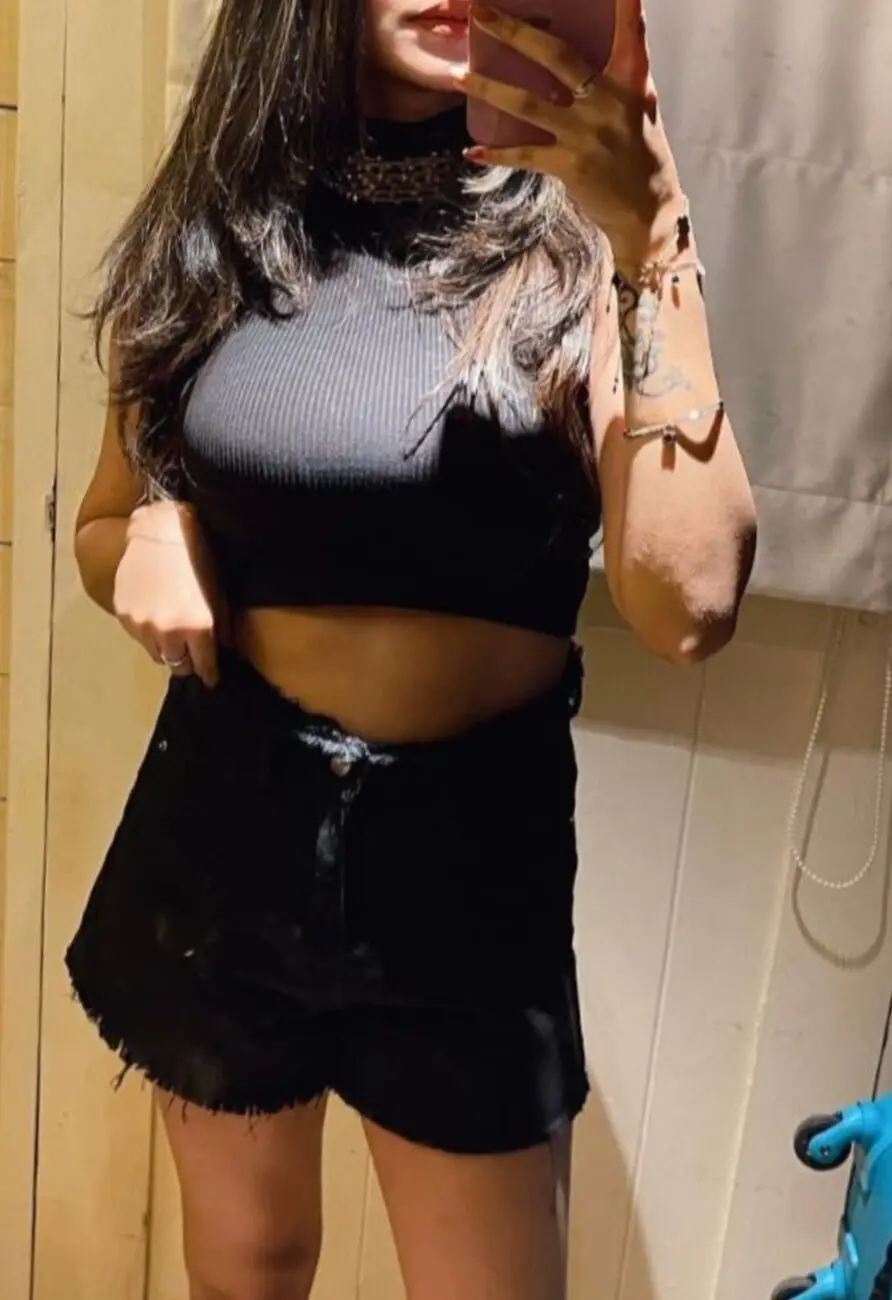 YoungKaya