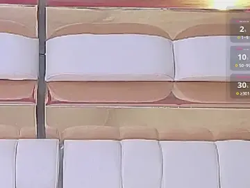 Stripchat Watch Live Sex Cams of Beautifulskinny18