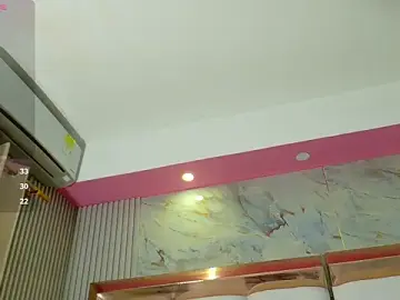 Stripchat Free Porn Cam of Beautifulskinny18