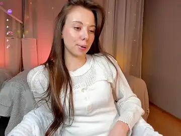 Stripchat Adult Webcams of Goldy_Grace_