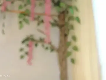 Stripchat Free Porn Cam of Tommyfoxboy