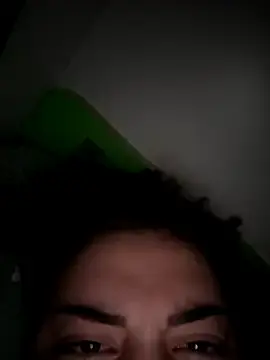 Stripchat Nude Webcam of ayxqueenx