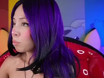 Stripchat Nude Webcam of miss__maria