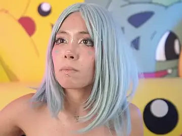 Stripchat Watch Live Sex Cams of miss__maria