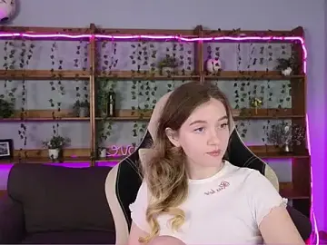 Stripchat Live Sex of Ksuhesa